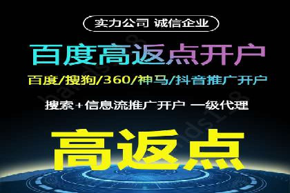 SEM优化师如何提升广告点击率——以某电商平台的成功案例为例